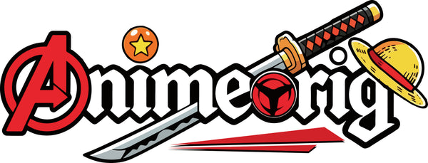 AnimeOrig